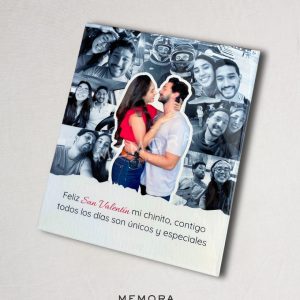 Love Story