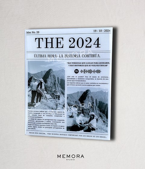 memora-carrusel-2
