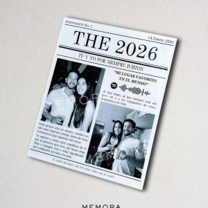 Periódico